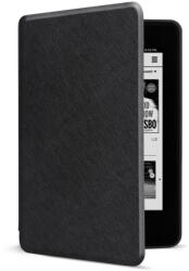 CONNECT IT EbookSafe 4 e-könyv olvasó tok 15, 2 cm (6") Oldalra nyíló Fekete (CEB-1080-BK)