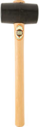 Thor 61-952 46mm gumikalapács - hagyományos tho5270431p