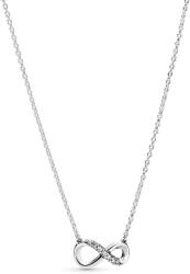 PANDORA Passions 398821C01-50 (Ag925/1000, 2, 7 g)