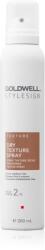 Goldwell StyleSign Dry Texture Spray száraz textúráló spray 200 ml
