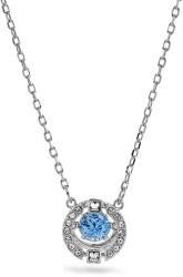 Swarovski Sparkling Dance 5279425