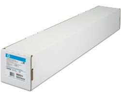 Hewlett Packard HP Q1446A 45 M 42 cm plotterpapír (Q1446A)