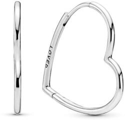 PANDORA People 297822 (Ag925/1000, 5, 7 g)