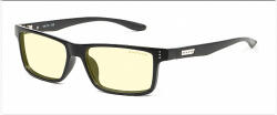 GUNNAR VER-00113 Optiks Vertex számítógépes szemüveg (VER-00113)