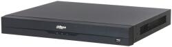 Dahua NVR 16ch, 1U 16PoE, 2HDD, WizSense, SMD Plus, P2P, Functii IVS - Dahua NVR5216-16P-EI2 (NVR5216-16P-EI2)