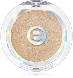 essence mono pearly csillogó szemhéjfesték árnyalat 2 g