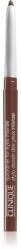 Clinique Quickliner for Lips creion contur buze culoare Nude Honey 0.3 g