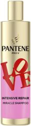 Pantene Pro-V x Robert Indiana Artist Edition Repair & Protect, 250 ml