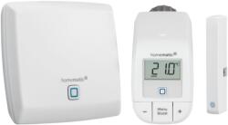Homematic IP Smart fűtőkészlet (HmIP-SET11)