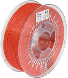 CRAFTBOT Filament CRAFTBOT PLA 1.75mm Red (FI.009.008)