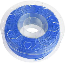 CREALITY Filament CREALITY PLA 1.75mm Blue (3301010064)