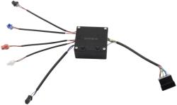 KUKIRIN G4 MAX világításvezérlő modul