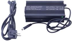 KUKIRIN G4 MAX akkumulátortöltő