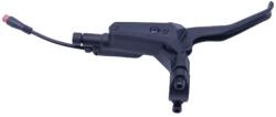 KUKIRIN G4 MAX jobb fékkar