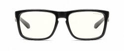 GUNNAR INT-00614 Optiks Intercept számítógépes szemüveg (INT-00614)