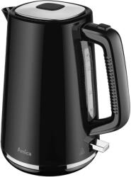 Amica Kf 3040