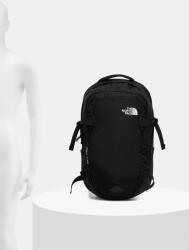 The North Face Fall Line (NF0A3KX74H01)