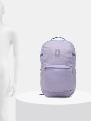 Cotopaxi спортна раница Chiquillo 26L (F24494U1048)