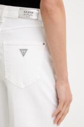 Guess дънки wide leg дамски (W6GA1C.D0708)