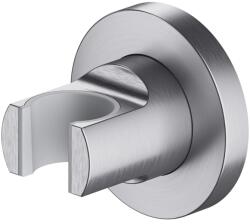 Omnires Suport de dus Omnires, nichel periat (8873ANI)