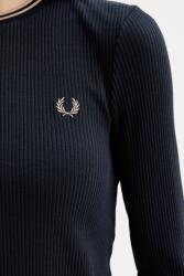Fred Perry Рокля Fred Perry (D1179)