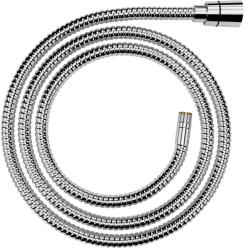 Omnires Furtun de dus, Omnires, 150 cm, crom lucios (062CR)