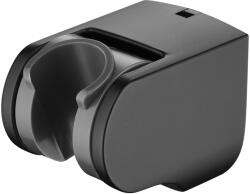 Omnires Suport de dus Omnires, negru mat (2060BL)