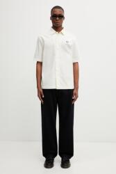 Fred Perry Памучна риза Fred Perry (M2445)