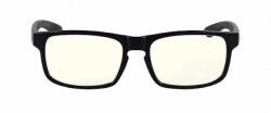 GUNNAR ENI-00109 Optiks Enigma számítógépes szemüveg (ENI-00109)