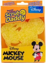 Scrub Daddy Mickey Mouse