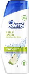 Head & Shoulders Apple Fresh, 625 ml