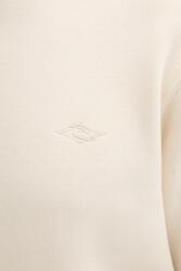 Rip Curl суичър мъжки с памук CLASSIC SURF (0APMFL) - answear - 91,90 лв