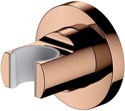 Omnires Suport de dus Omnires, cupru lucios (8873ACP)