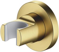 Omnires Suport de dus Omnires, alamă periat (8873ABSB)