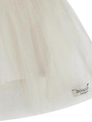 Donsje рокля Negina Dress (4111500.74.92) - answear - 162,31 лв