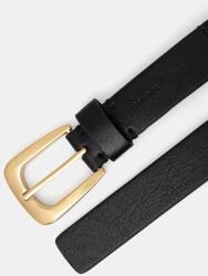 AllSaints колан дамски от кожа (29W184XE)