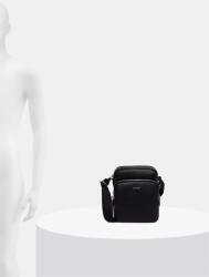 Calvin Klein Чанта за рамо мъжка от имитация на кожа (LV04D3317G)