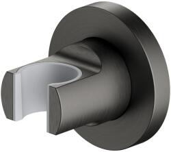 Omnires Suport de dus Omnires, grafit periat (8873AGR)