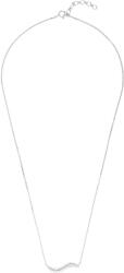 SILVER CAT SC596 (Ag 925/1000, 2, 33 g)