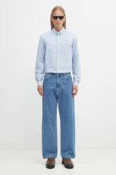 Fred Perry Памучна риза (M5516)