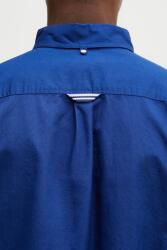 Fred Perry Памучна риза Fred Perry (M2431)