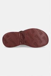 Camper сандали обувки с платформа дамски от кожа Tasha (K201860.002)