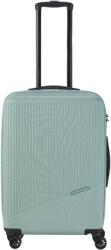Travelite Bali M Mint - alza