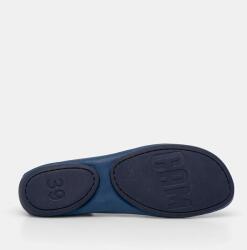 Camper балеринки от кожа Right Nina (K201835.007)
