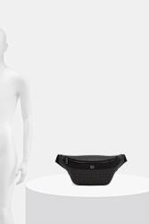 HUGO чанта за кръста мъжка Quantic_M_Bumbag (50558372)