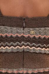 Marciano by Guess рокля SUKI (G6GK42.Z0640)