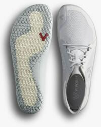 Vivobarefoot маратонки за бягане мъжки PRIMUS LITE IV