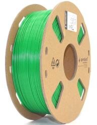 Gembird Filament Gembird PETG 1.75mm Green (3DP-PETG1.75-01-G)