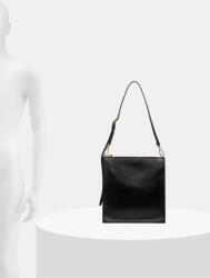 Pollini чанта tote дамска от кожа (PC4455PP0OQA0)