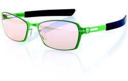 Arozzi Visione VX500-3 számítógépes szemüveg (VX500-3)
